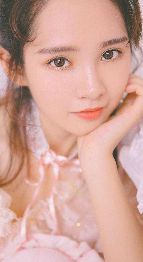 告白未遂，先看清了他的心好看的小说推荐完结