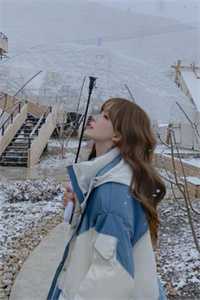 江南秋落知几许小说结局