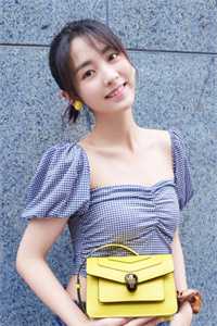 春恨却来时最新热门小说