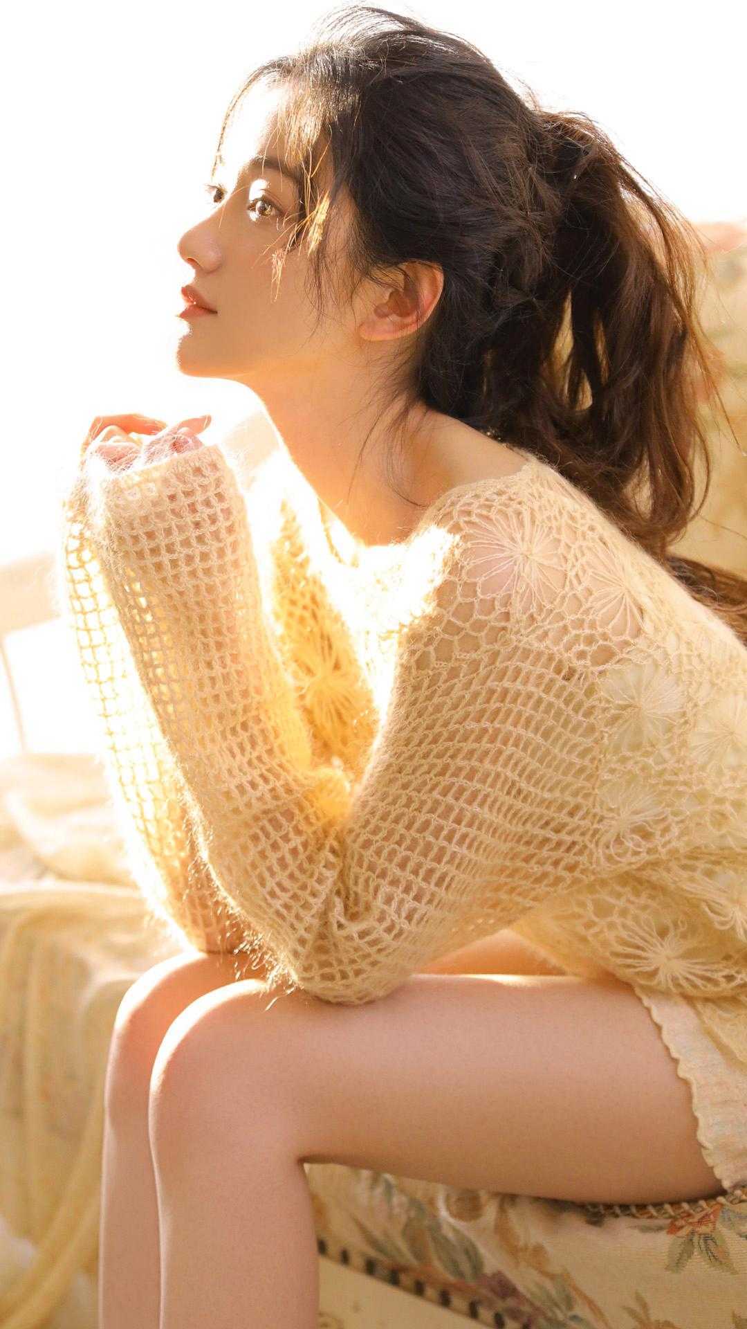 人间朝暮，不与君同免费看