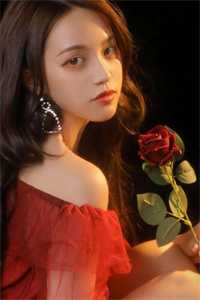 惊！十年后和校霸姐夫有个儿子？沈繁星顾靳野小说结局