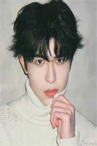 拯救恶毒女配姐姐，我反被大佬盯上免费阅读