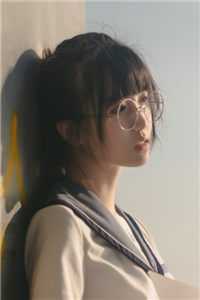 惊！十年后和校霸姐夫有个儿子？小说免费