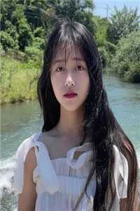 妈妈死后，我放过了自己笔趣阁