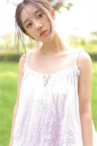 风月寄梦不寄君新上热文