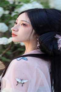 重生后，病娇男主更病态了必读文