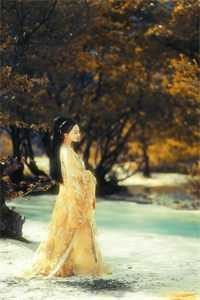 父皇暴君？嘘，别吵朕给闺女喂奶无弹窗