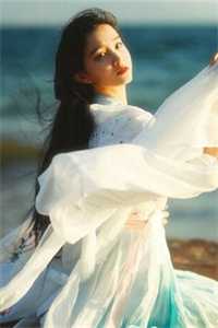 若我不曾等来天亮最新章节列表