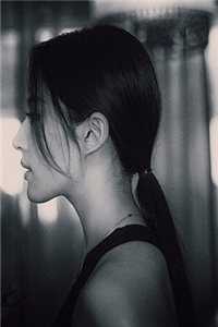 反派富家女：专治兄弟恋爱脑全局