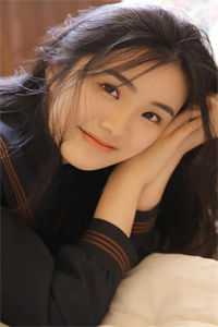 冷战三年，离婚时渣夫疯狂示爱后续+完结