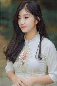 司媒三年，唯独在少傅这个前任的婚事上成不了前言+后续