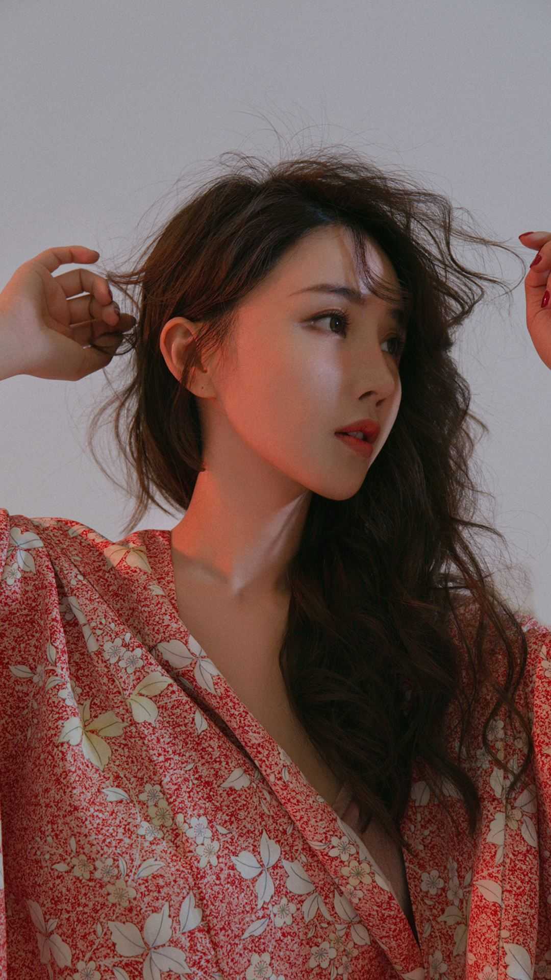 清风离朝，不慕挽歌前文+番外