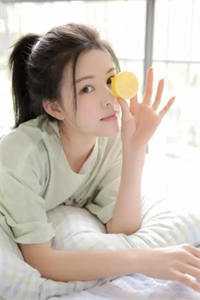 长夜泪尽月如霜厉北爵叶云蔓大结局