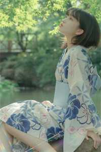 此后锦书休寄完本