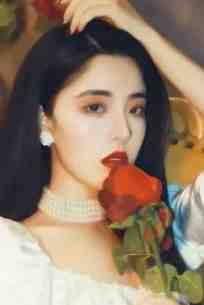 三次离婚，这次不复婚了齐天朗林楚禾大结局