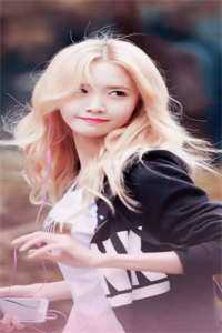 阴湿小狗缠上身，姐姐！疼疼我！霍谢山苏梨番外