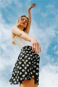 无言独倚高楼苏萝谢砚后续+全文