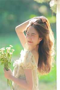 月光倾覆伤蚀骨完结文