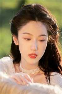 老婆让我去当人体模特后，她后悔疯了无弹窗