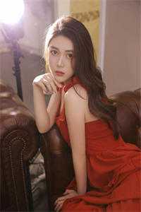 打掉孩子后，老公才说爱我小说免费阅读