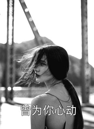 你拿军功换平妻，我诰命加身嫁王府全文免费阅读