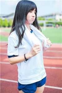 重生我回到颁奖当天结局