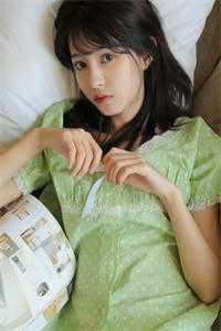 清冷权贵缠上我，夜夜不停吻精彩