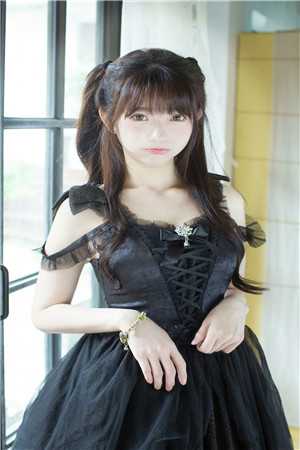 送我春风如梦醒小说结局