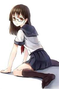 梦中犹是少年游闻笙周野渡全局