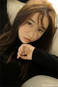 惊！我爸三岁就被弃？奶包带他认亲暴富！好书