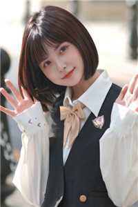 拍卖会上，老婆天价为男助理点天灯杨沈仪沈仪全文+免费