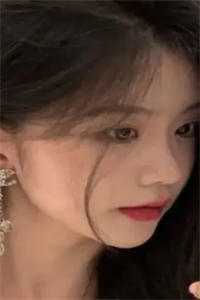 被堂妹顶替人生的我重生了袁绣袁绢前文+后续