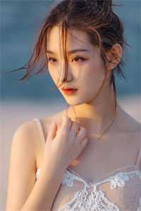 大婚当日九皇子要我给侍女磕头，太子一怒抢亲最新章节