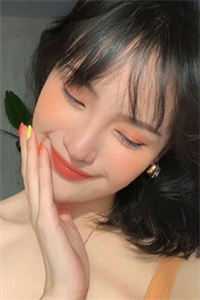 爱意尽失最新热门小说