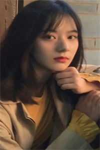 长街无故人完结版