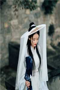 云满春山关残月精品篇