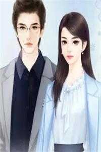 妈妈死后，我放过了自己完整版