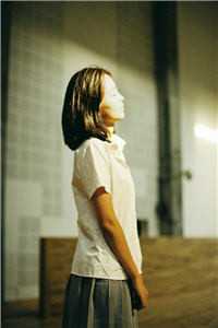 月光不曾照亮我良心推荐