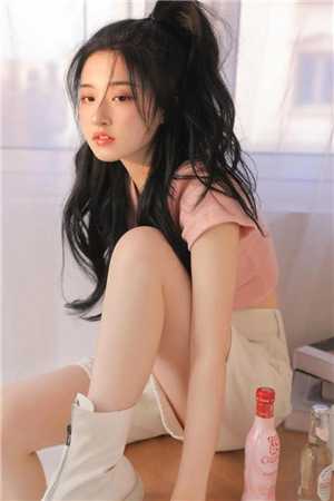 灯烛荧荧照孤寝连载