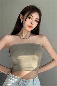 竹马给我绑定换命系统，我却通过弹幕避险番外+无删减