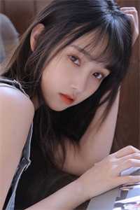 负了如来更负卿完本