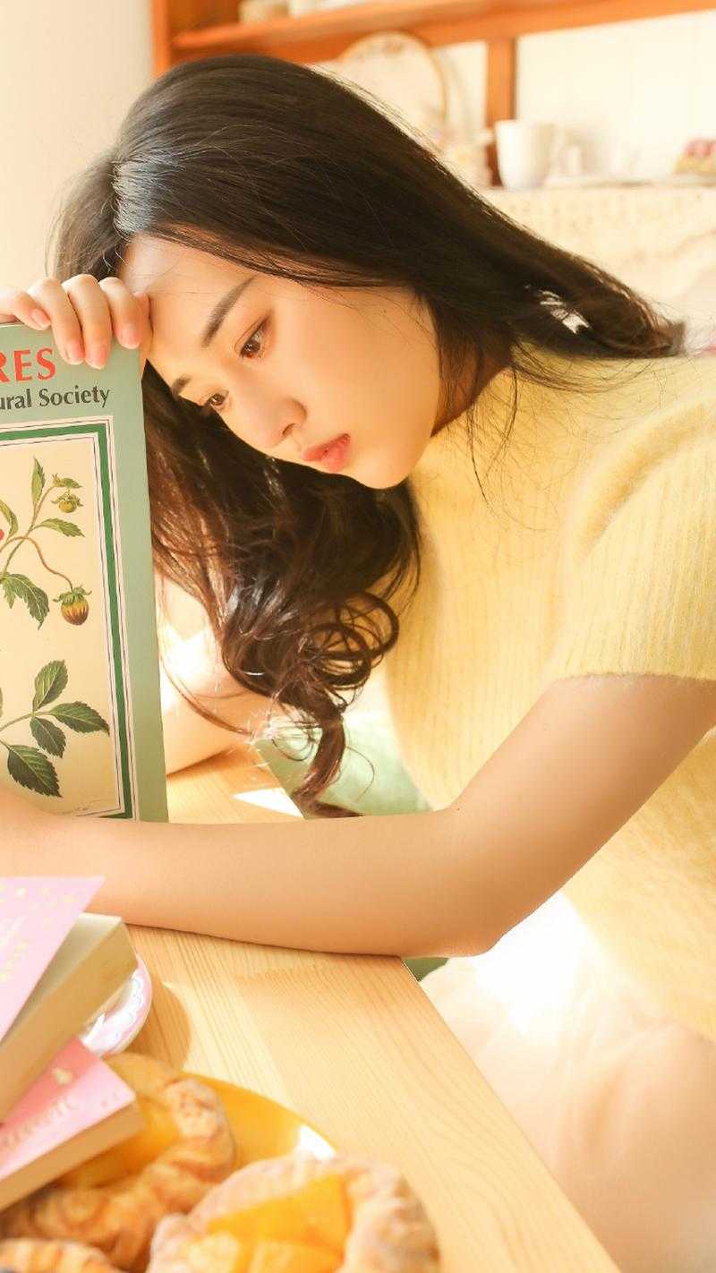 弟弟的交换生名额被人抢走后，我身份曝光了全本小说推荐