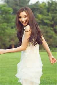 两个病秧子？其实是满级大佬双排全文+后续