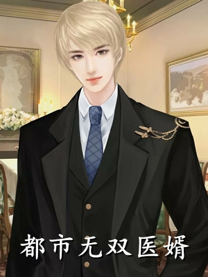 老婆让我去当人体模特后，她后悔疯了完本