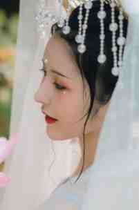 又怎么了？我的备胎先生叶清欢顾骁全集