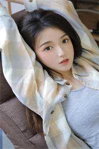 岁在雪尽春自来试读