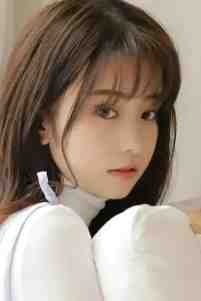 爱已满期全文免费阅读