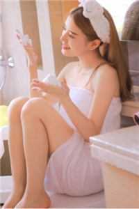 浮生未歇爱已沉江盼月迟叙完结文