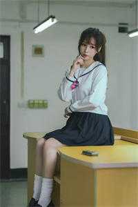 此别经年忘却情结局+番外