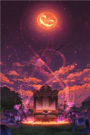 被扫地出门，奶娘入公府成人上人前文+